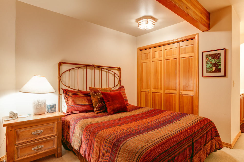 Nansen Court Private Home By Alpine Ski Properties Park City Zewnętrze zdjęcie